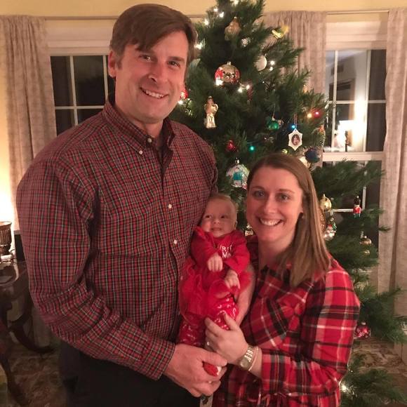 Meet your Posher, Cassandra - Picture 1 of 1